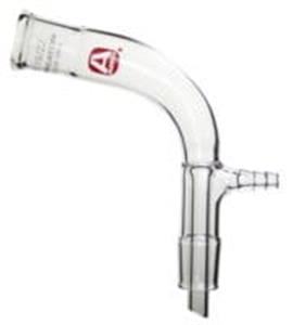 Z223255-1EA | ALDRICH R BENT VACUUM DISTILLING ADAPTER W GROUND