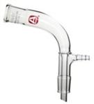 Z223255-1EA | ALDRICH R BENT VACUUM DISTILLING ADAPTER W GROUND