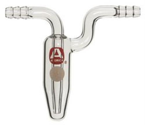 Z223719-1EA | ALDRICH R MINI GAS BUBBLER