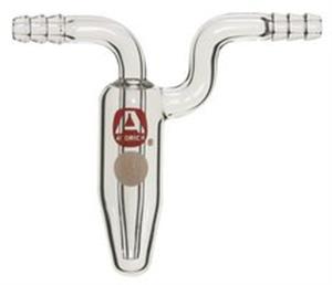Z223719-1EA | ALDRICH R MINI GAS BUBBLER