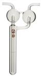 Z223727-1EA | ALDRICH R SAFETY BUBBLER