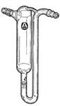 Z225010-1EA | ALDRICH R CHECK VALVE BUBBLER SINGLE INLET TUBE TO