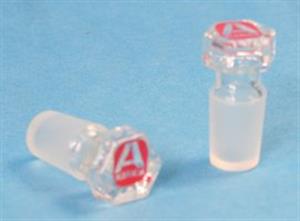 Z229571-1EA | HEX HEAD STOPPER PLAIN JOINT ST NS 24 40