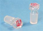 Z229571-1EA | HEX HEAD STOPPER PLAIN JOINT ST NS 24 40