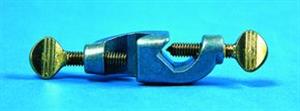 Z243620-1EA | ALDRICH CLAMP HOLDER WITH ZINC PLATED STEEL THUMBS
