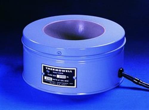 Z243655-1EA | THERMOWELL R HEATING MANTLE FOR FLASK SIZE 50 ML A