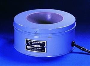 Z243701-1EA | THERMOWELL R HEATING MANTLE FOR FLASK SIZE 500 ML
