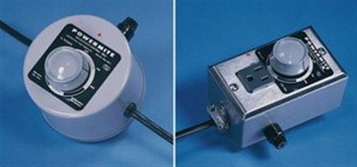 Z243841-1EA | POWERMITE R SOLID STATE TYPE 600W CAPACITY HEAT CO
