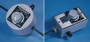 Z243841-1EA | POWERMITE R SOLID STATE TYPE 600W CAPACITY HEAT CO