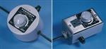 Z243841-1EA | POWERMITE R SOLID STATE TYPE 600W CAPACITY HEAT CO