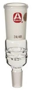Z243892-1EA | ALDRICH R SPLASH PROTECTOR FEMALE JOINT ST NS 24 4