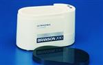 Z245208-1EA | BRANSONIC R MODEL B200 CLEANER AC INPUT 115 V