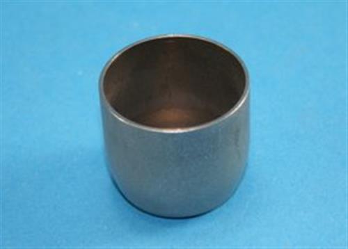 Z246360-1EA | INCONEL R CRUCIBLE STRAIGHT WALL CAPACITY 100 ML