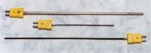Z248312-1EA | J KEM R THERMOCOUPLE PROBE SINGLE ELEMENT THERMOCO