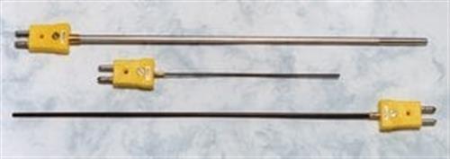 Z248320-1EA | J KEM R THERMOCOUPLE PROBE DUAL ELEMENT THERMOCOUP