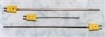 Z248320-1EA | J KEM R THERMOCOUPLE PROBE DUAL ELEMENT THERMOCOUP