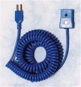 Z248460-1EA | J KEM R THERMOCOUPLE EXTENSION CABLE FOR THERMOCOU