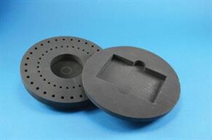 Z258431-1PAK | HEAD SET FOR VORTEX GENIE R 2 MULTIPLE HEAD