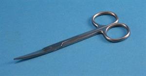 Z265985-1EA | DISSECTING SCISSORS MAYO STRAIGHT L 5 1 2 IN.