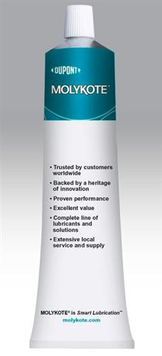 Z273554-1EA | DOW CORNING R HIGH VACUUM SILICONE GREASE