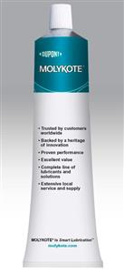 Z273554-1EA | DOW CORNING R HIGH VACUUM SILICONE GREASE