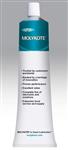 Z273554-1EA | DOW CORNING R HIGH VACUUM SILICONE GREASE