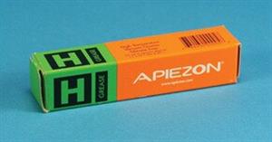 Z273597-1EA | APIEZON R GREASE N