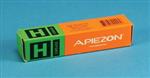 Z273597-1EA | APIEZON R GREASE N