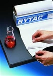 Z278793-1EA | BYTAC R SURFACE PROTECTION LAMINATE SIZE 25 IN. 5