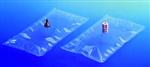 Z279080-1EA | TEDLAR R GAS SAMPLING BAG ON OFF CAPACITY 1.6 L