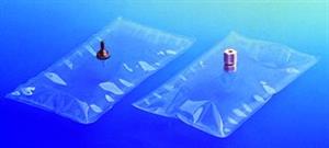Z279102-1EA | TEDLAR R GAS SAMPLING BAG SEPTUM CAPACITY 1.6 L