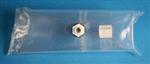 Z279145-1EA | FEP GAS SAMPLING BAG SEPTUM CAPACITY 0.5 L