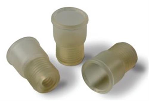 Z279765-10EA | SUBA SEAL R SILICONE RUBBER SEPTA FITS NECK I.D. 1
