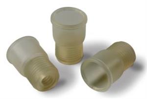 Z279765-10EA | SUBA SEAL R SILICONE RUBBER SEPTA FITS NECK I.D. 1
