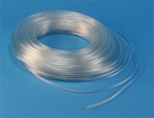 Z280348-1PAK | PVC LABORATORY TUBING I.D. O.D. 1 16 IN. 1 8 IN.