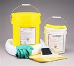 Z288497-1EA | ALDRICH R IMPERIAL MINI SPILL KITS CAPACITY 1.8 GA