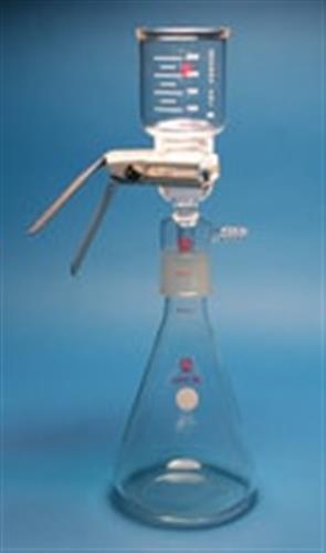 Z290408-1EA | SIGMA ALDRICH TM VACUUM FILTRATION ASSEMBLY FOR 47