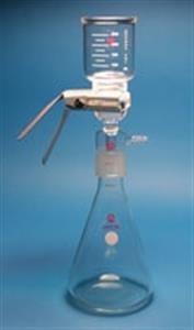 Z290408-1EA | SIGMA ALDRICH TM VACUUM FILTRATION ASSEMBLY FOR 47