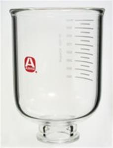 Z290556-1EA | VACUUM FILTRATION ASSEMBLY FUNNEL TOPS FUNNEL TOP