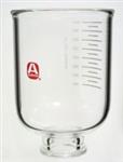 Z290556-1EA | VACUUM FILTRATION ASSEMBLY FUNNEL TOPS FUNNEL TOP