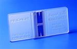 Z359629-1EA | BRIGHT LINE TM HEMACYTOMETER SUPPLIED WITH TWO COV