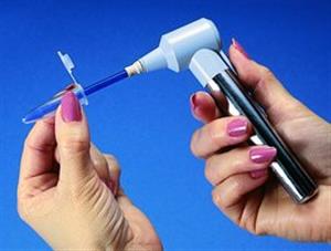 Z359971-1EA | PELLET PESTLE DISPOSABLE CORDLESS MOTOR
