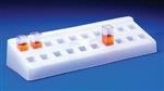 Z363553-1EA | CUVETTE RACK HOLDS 20 CUVETTES