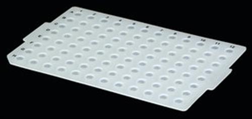 Z374938-10EA | MICRO MATS FOR PCR PLATES