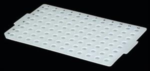 Z374938-10EA | MICRO MATS FOR PCR PLATES