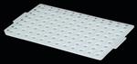 Z374938-10EA | MICRO MATS FOR PCR PLATES