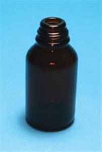 Z406287-1PAK | SURE SEAL BOTTLES CAPACITY 1 000 ML PKG OF 9 EA