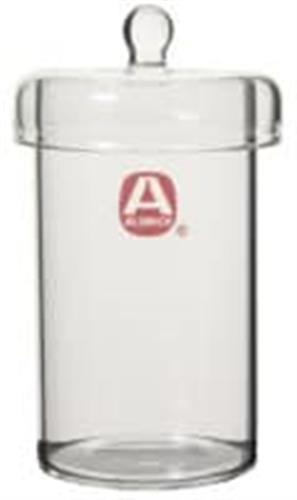 Z407259-1EA | ALDRICH R TLC DEVELOPING TANK CYLINDRICAL TANK LID