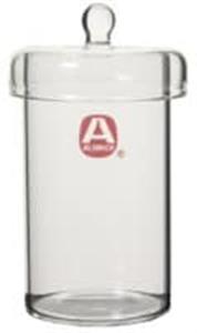 Z407259-1EA | ALDRICH R TLC DEVELOPING TANK CYLINDRICAL TANK LID