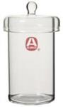 Z407259-1EA | ALDRICH R TLC DEVELOPING TANK CYLINDRICAL TANK LID